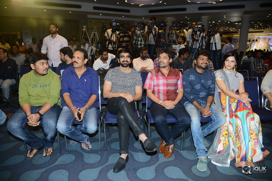 Raja-The-Great-Movie-Success-Meet